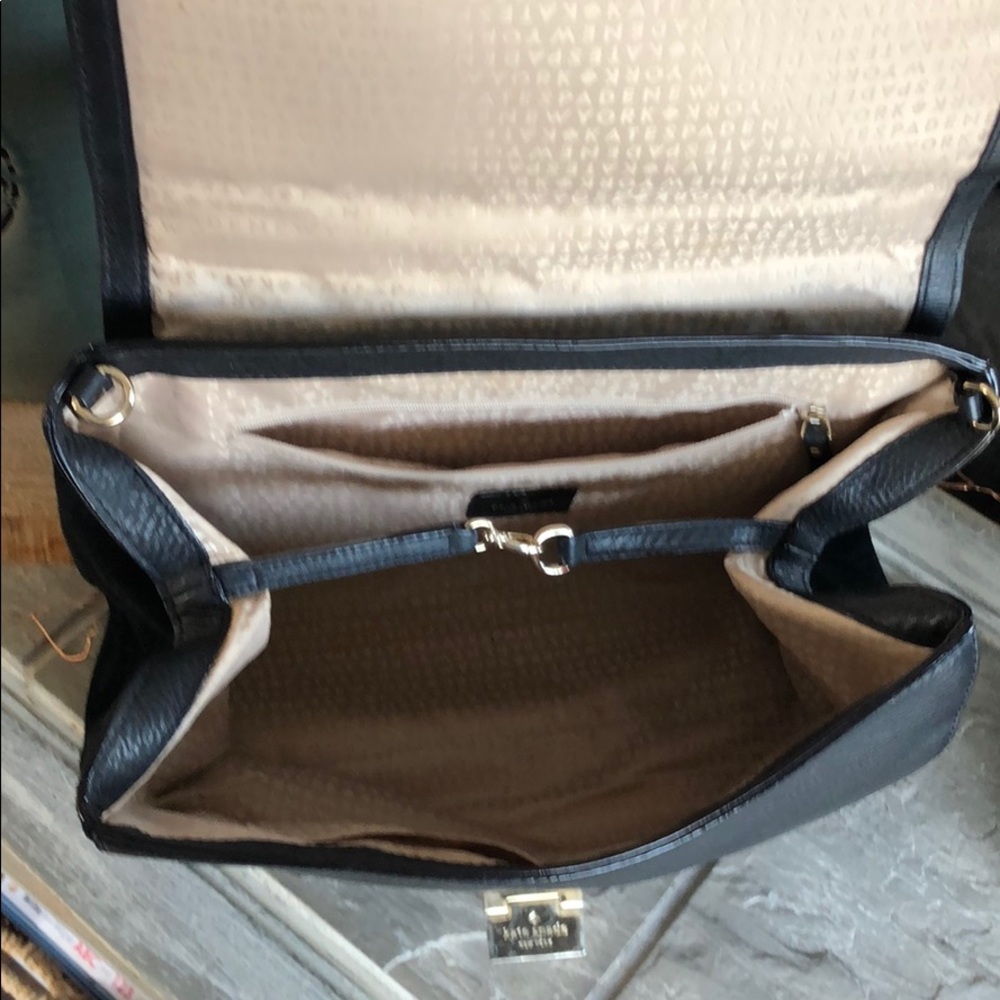 Kate Spade Bag - Picture 6 of 8